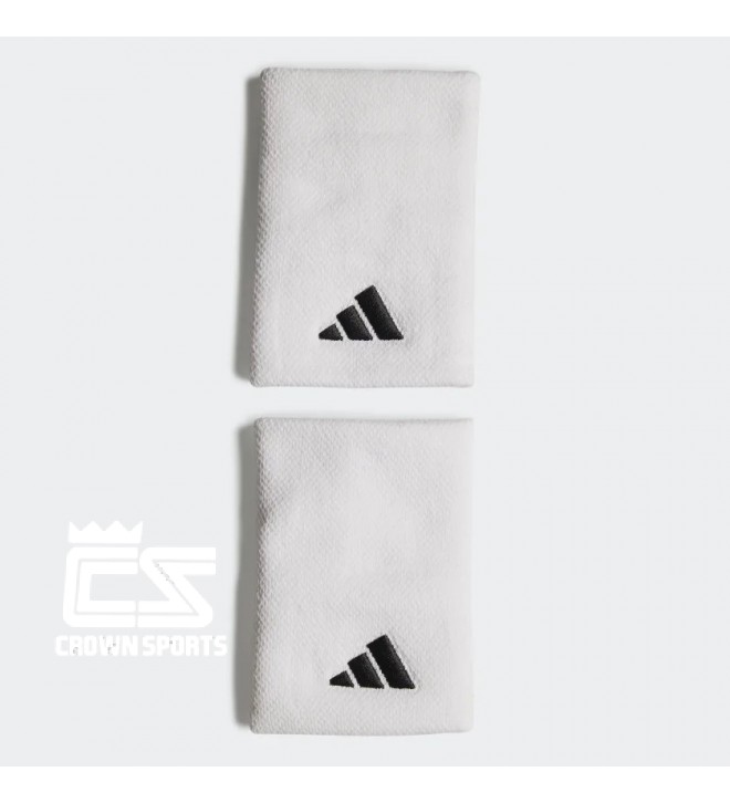 HEADBAND & WRISTBAND